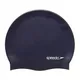 Gorro de Nataciòn Speedo Flat Silicon